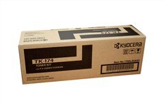 TONER KIT FOR KYOCERA FS 1320D YIELD 7200 PAGES 5-preview.jpg
